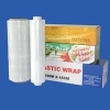 PE Cling Film