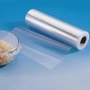 PE Cling Film