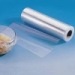 PE Cling Wrap