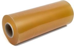 PVC Cling wrap