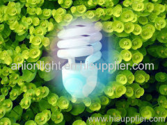 energy saving full spectrum lamp