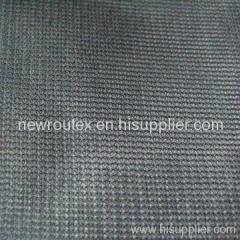 20D12F 100% Polyester