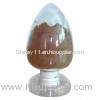 Siberian Ginseng P.E.(Shirley at virginforestplant dot com)