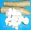 Wild Yam P.E.(Shirley at virginforestplant dot com)