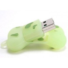 OEM usb stick customied usb stick