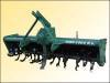 Rotary Cultivator Series