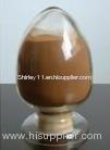 Rhaponticum Carthamoides Extract (Shirley at virginforestplant dot com)