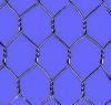 Woven wire mesh,hexagonal wire mesh,Stainless Steel wire mesh