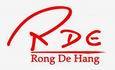Xiamen RDE Trade Co., LTD.