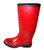 Ladies' fashion boots