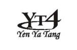 Yen Ya Tang Biotech Co., Ltd.