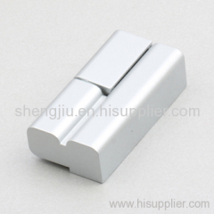 CL203-1 Hinge