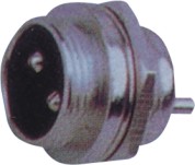 circle connectors