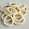 squid ring