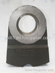 Hammer Crusher Buy Hammer Crusher Hammer Crushers