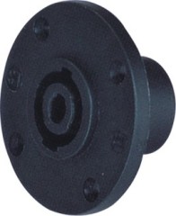 Speakon Connector SOCKET