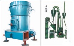 Zhengzhou Dehong Machine Manufacturing Co., Ltd.