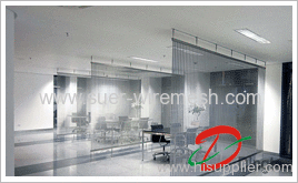 decoration wire mesh