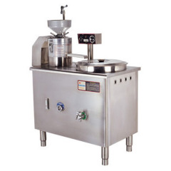 Grinder Machine