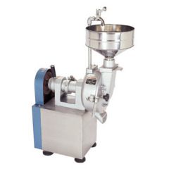 Grinder Machine