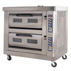 Baking Oven