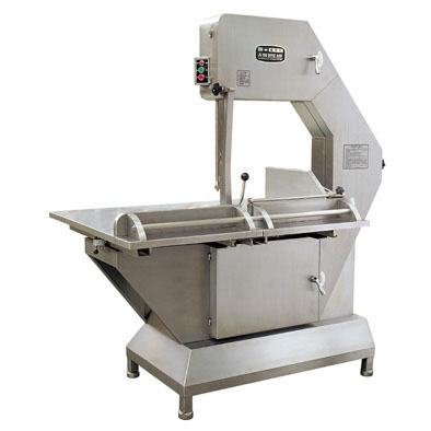 Bone Sawing Machine