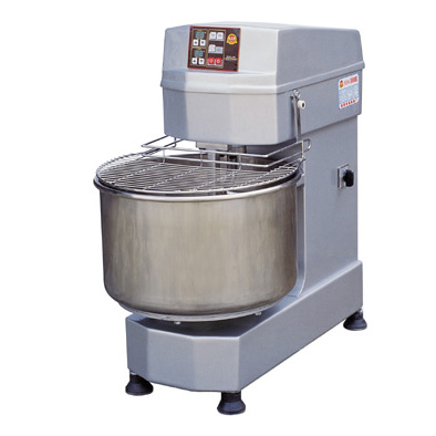 Dough Kneader