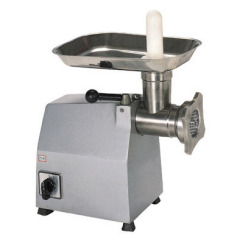 Meat Grinder