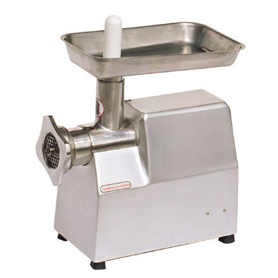 Meat Grinder