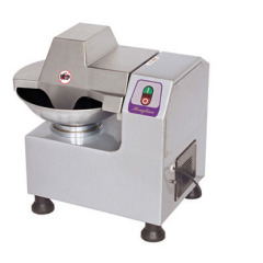 Meat Slicer