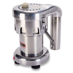 Juice Extractor