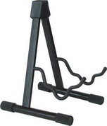 "A" Frame Guitar Stand