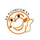 Rich view International Co., Ltd.