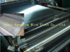 stainless steel wire mesh