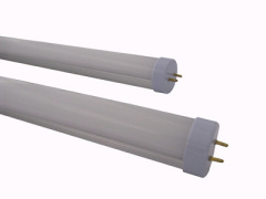 T8 led tube