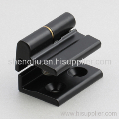 CL205-1 Hinge