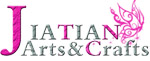 Yancheng JiaTian Crafts&Arts Co., Ltd.