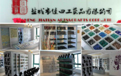 Yancheng JiaTian Crafts&Arts Co., Ltd.