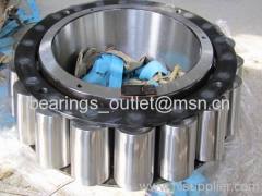 6322/C3 SKF 12PCS