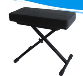 Piano Stools