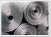 Square welded wire mesh