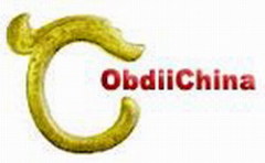 ObdiiChina Auto Technology Co., LTD.