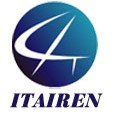 Beijing itairen S&T development Co., Ltd.