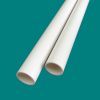 pvc pipe