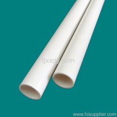 pvc pipe