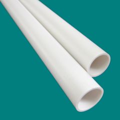 PVC Cable Conduit Tee