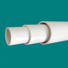 pvc pipe