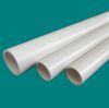 pvc electrical conduit