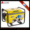 gasoline generator