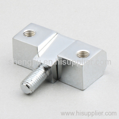 CL206-1 Hinge